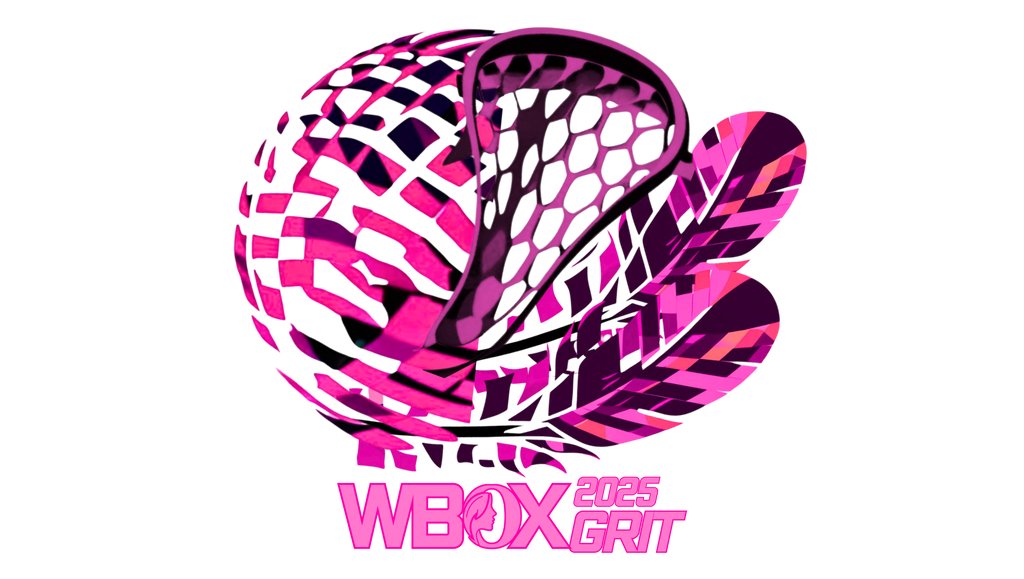 WBOX 2025 GRIT TOURNAMENT