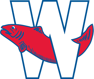 New Westminster Salmonbellies