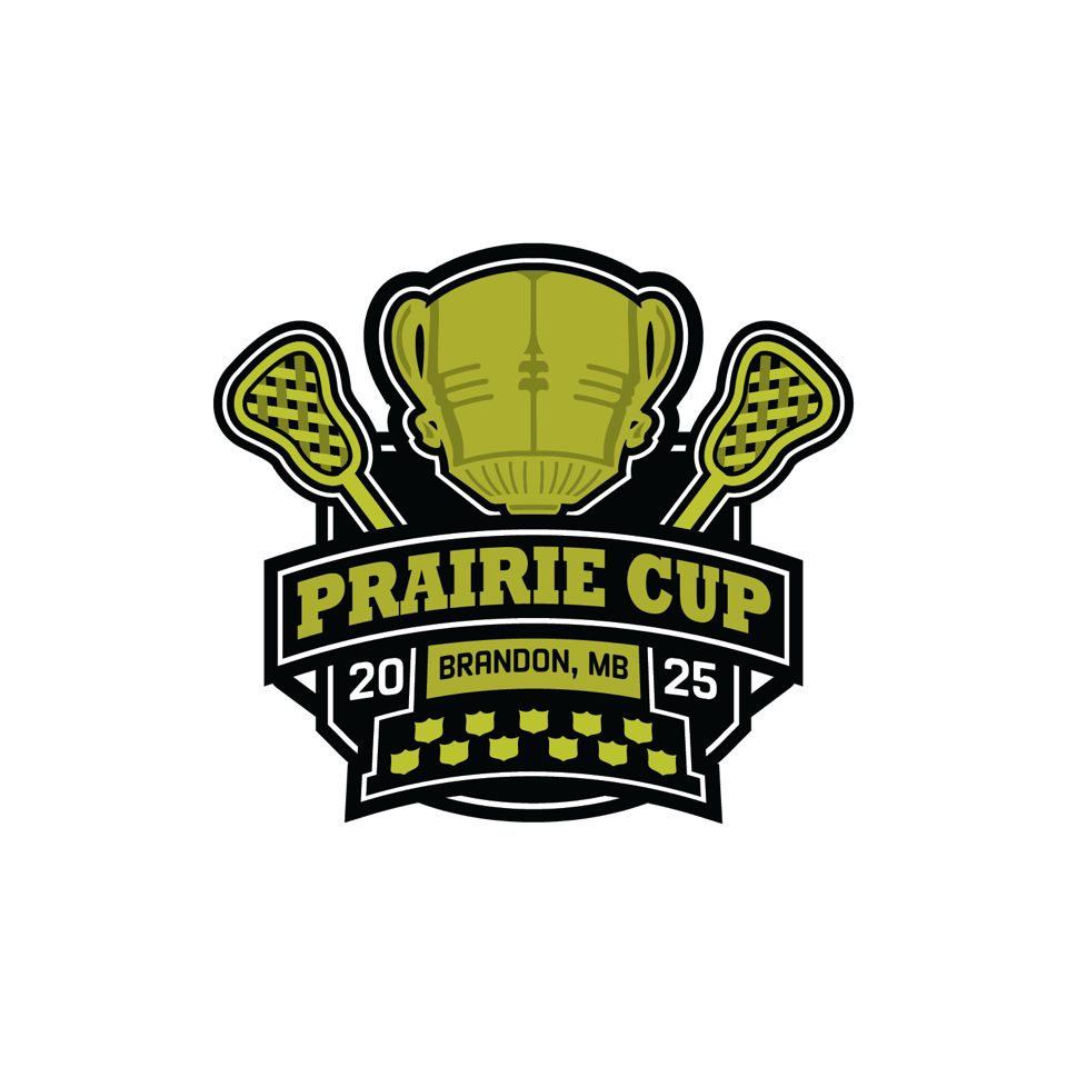 Prairie Cup 2025