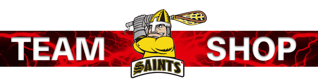 Poco Saints