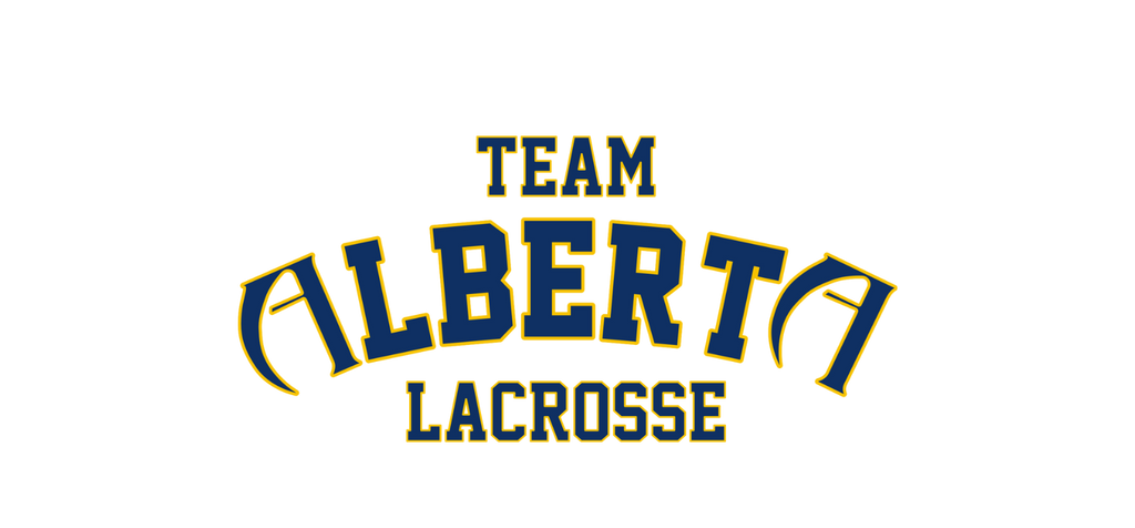 Team Alberta Lacrosse (2025)