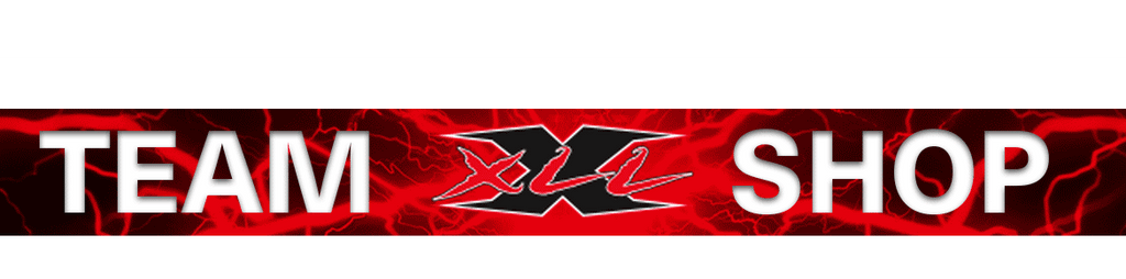 X-Treme Lacrosse League