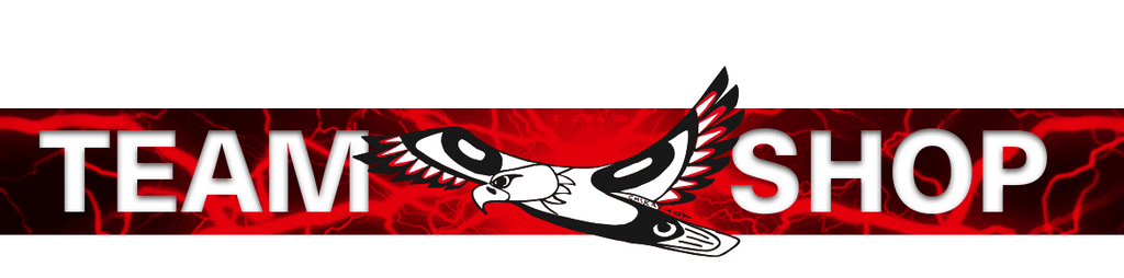 Eagle Ridge Elementary
