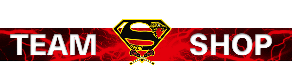 Sidewinders Lacrosse