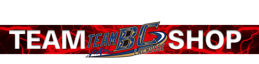 Team BC Lacrosse