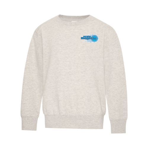 Crewneck