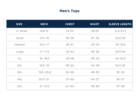 Crewneck (Dark Heather Grey)