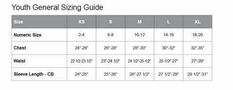 Crewneck (Dark Heather Grey)