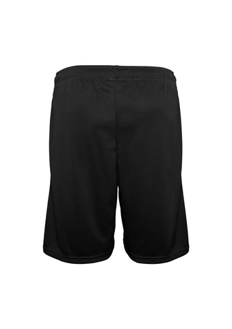 "Axe" - Mens Biz Cool™ Shorts