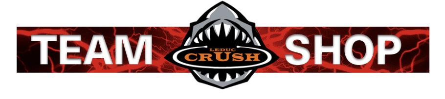 Leduc Crush