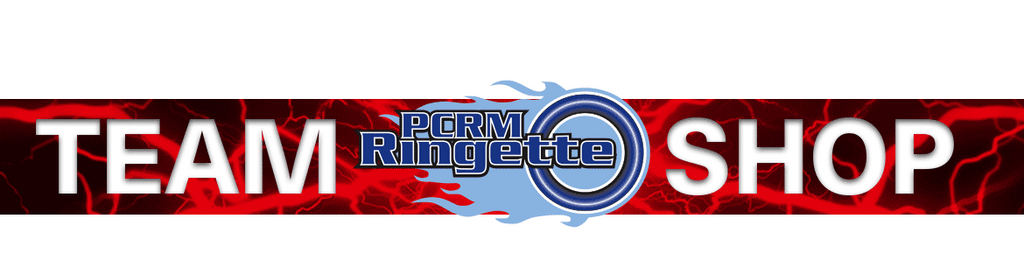 PCRM Ringette