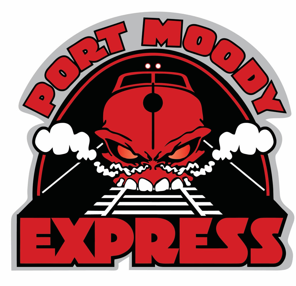Express