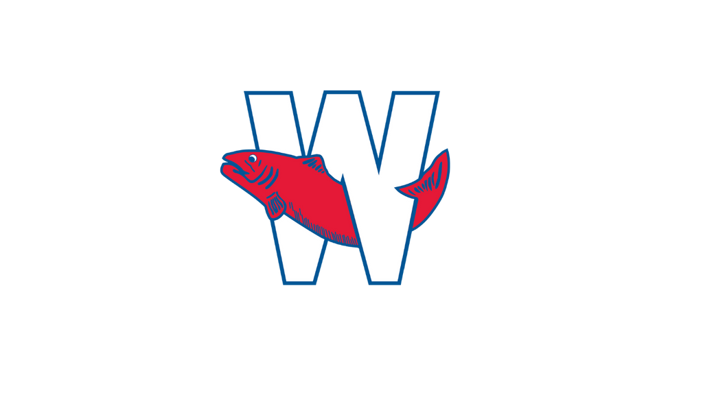 New Westminster Salmonbellies