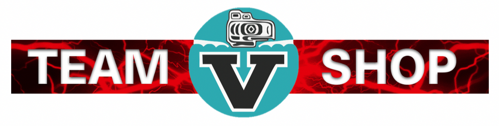 VB
