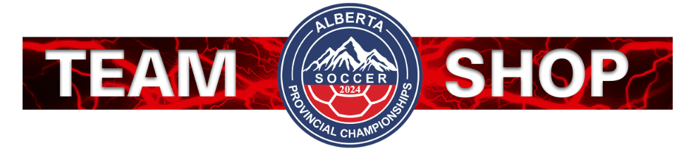 Alberta Soccer Provincial Championships