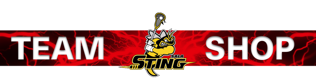 Sala Sting Lacrosse