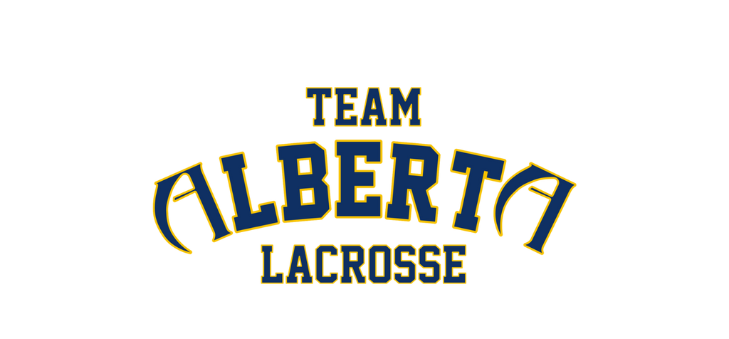 Team Alberta Lacrosse (2023)