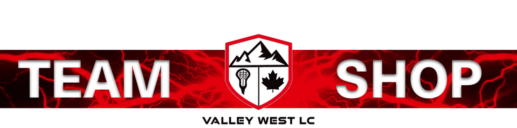 Valley West LC