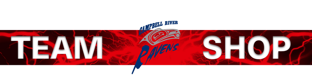 Campbell River Ravens