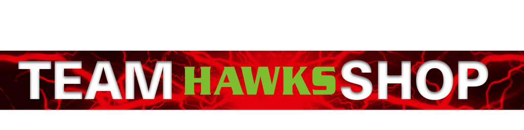 Chilliwack Hawks Lacrosse