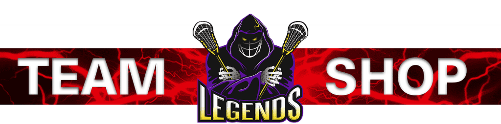 North Okanagan Legends Lacrosse