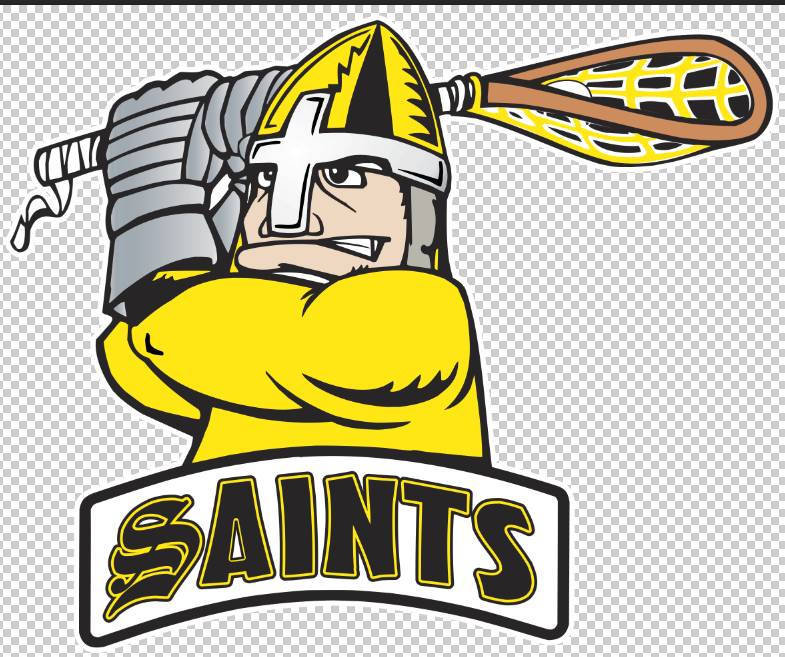 Vinyl Decal