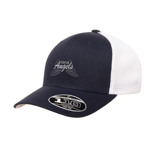Flexfit Adjustable Hat