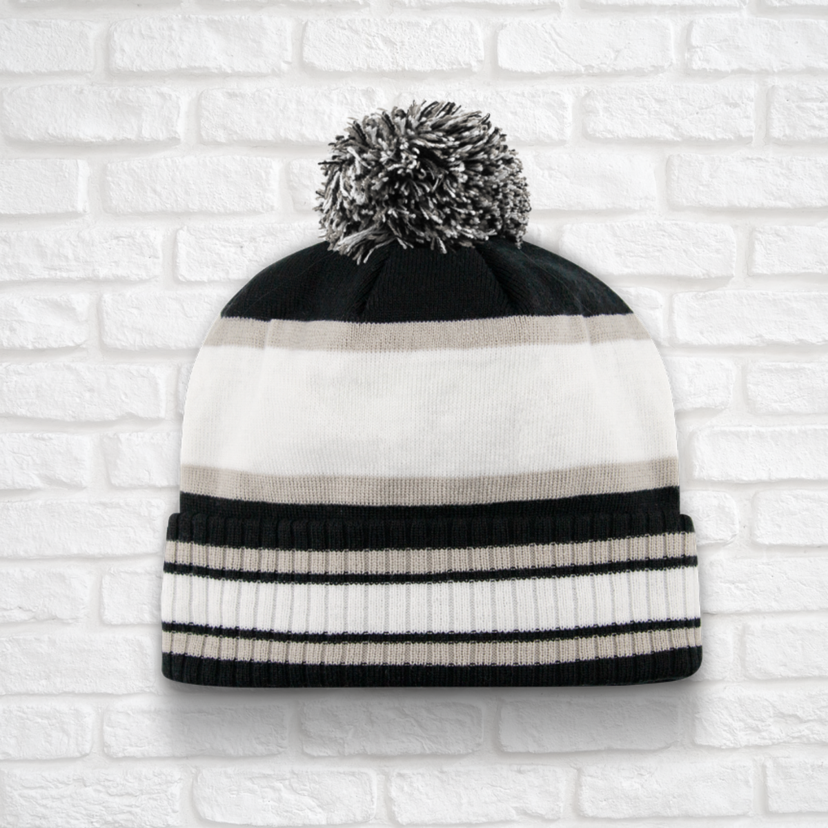 Toque Pals Toques – Xtreme Threads