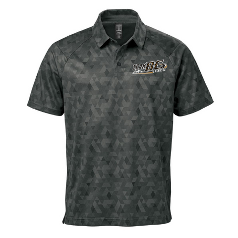 CLEARANCE POLO