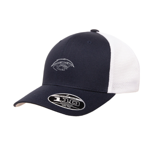 Flexfit Adjustable Hat