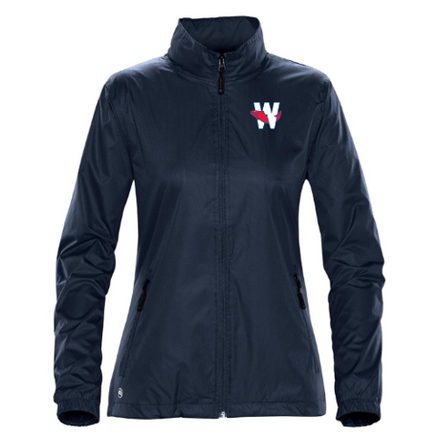 Stormtech Adult Jacket
