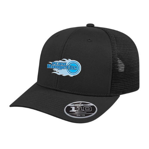 Flexfit Adjustable Hat