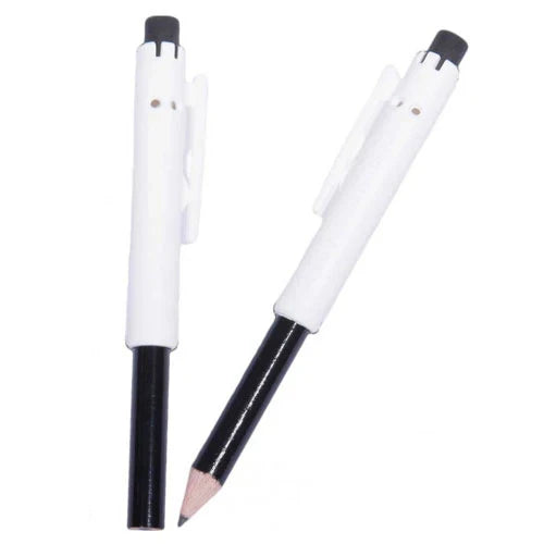 Referee Mini Pencil