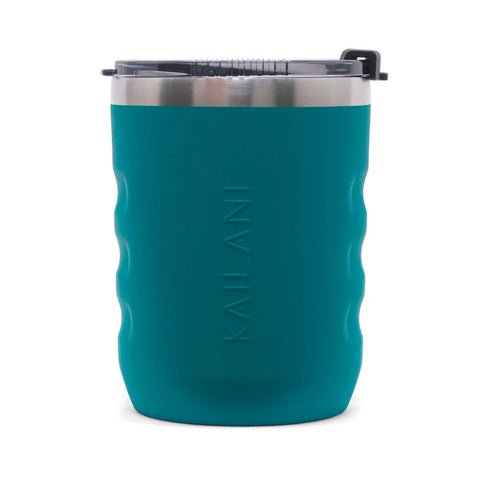 *SALE* KAILANI 18 oz Tumbler (8 colours available)