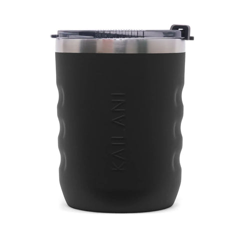 *SALE* KAILANI 18 oz Tumbler (8 colours available)