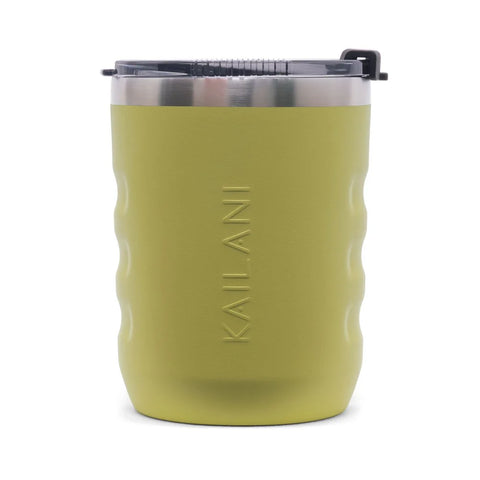 *SALE* KAILANI 18 oz Tumbler (8 colours available)