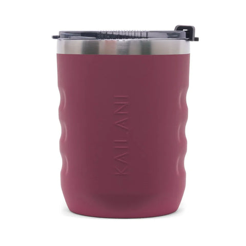 *SALE* KAILANI 18 oz Tumbler (8 colours available)