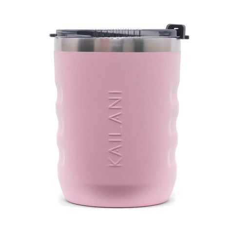 *SALE* KAILANI 18 oz Tumbler (8 colours available)