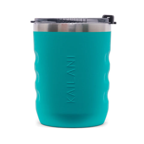 *SALE* KAILANI 18 oz Tumbler (8 colours available)
