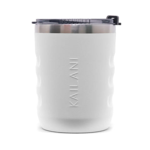*SALE* KAILANI 18 oz Tumbler (8 colours available)