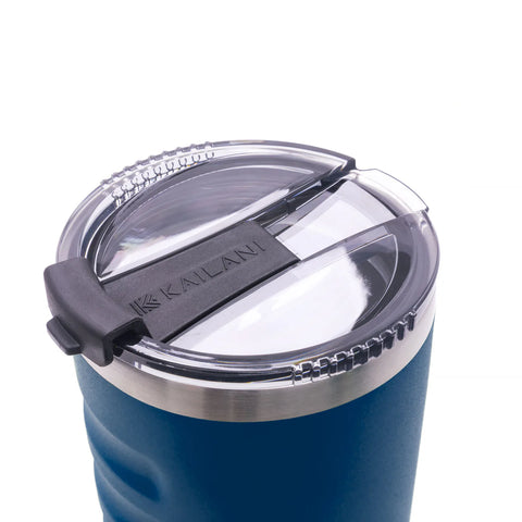 *SALE* KAILANI 18 oz Tumbler (8 colours available)