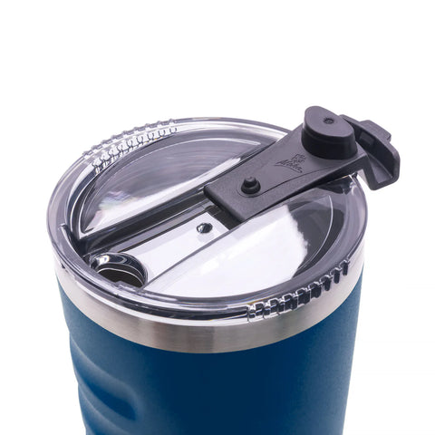 *SALE* KAILANI 18 oz Tumbler (8 colours available)