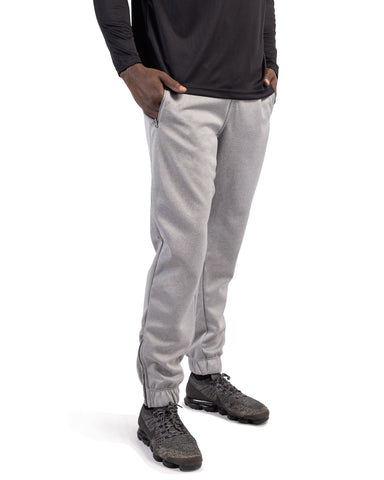 Clique Lift Eco Performance Unisex Jogger Sweatpant   Style: MQB00004