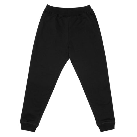 Joggers (S Logo)