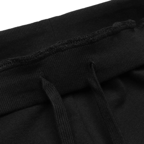 Joggers (S Logo)