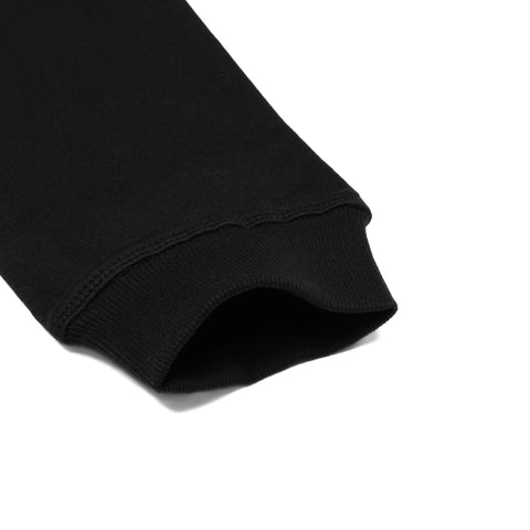 Joggers (S Logo)