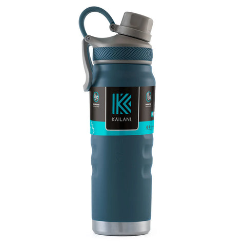 MOKU 24 fl oz Bottle (4 colour options)