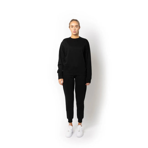 Joggers (S Logo)