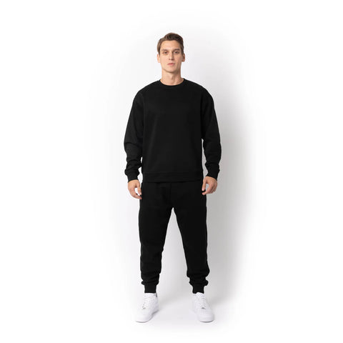 Joggers (S Logo)