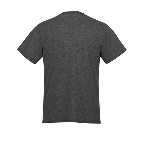 Vintage T-Shirt (Dark Heather Grey)